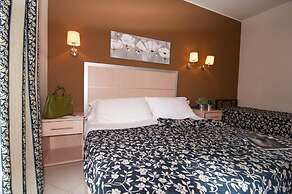 Residence T2