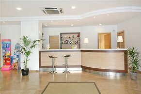 Residence T2