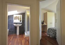 Residence T2