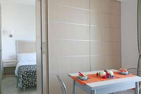 Residence T2