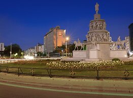 ibis Eskisehir