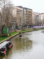 ibis Eskisehir