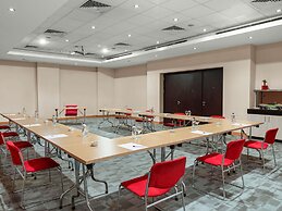 ibis Eskisehir