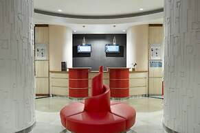 ibis Eskisehir