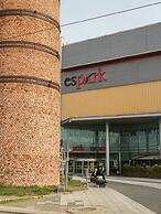 ibis Eskisehir