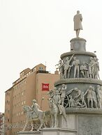 ibis Eskisehir