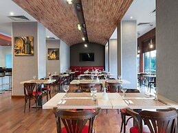 ibis Eskisehir