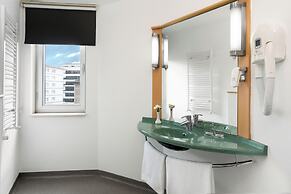 ibis Eskisehir