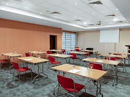 ibis Eskisehir