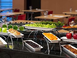 ibis Eskisehir