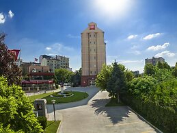 ibis Eskisehir