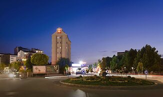 ibis Eskisehir
