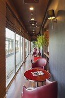 ibis Eskisehir