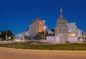 ibis Eskisehir