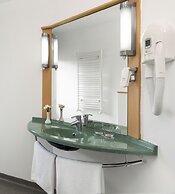 ibis Eskisehir