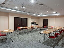 ibis Eskisehir