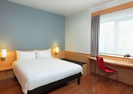 ibis Eskisehir
