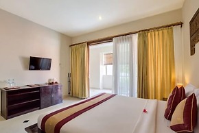 Baleka Resort Hotel & Spa