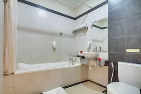 Baleka Resort Hotel & Spa