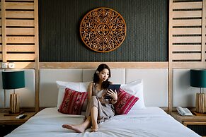 Baleka Resort Hotel & Spa