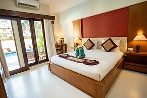 Baleka Resort Hotel & Spa