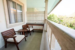 Baleka Resort Hotel & Spa