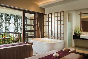 Ubud Village Hotel