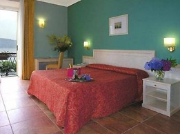 Hotel Belvedere