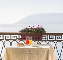 Hotel Belvedere