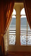 Hotel Belvedere