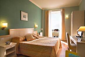 Hotel Belvedere