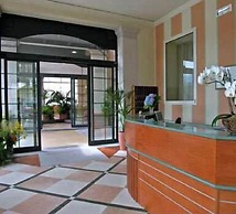 Hotel Belvedere