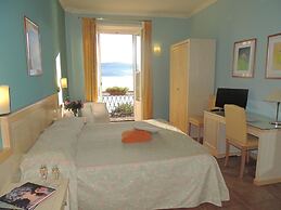 Hotel Belvedere