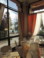 Hotel Belvedere