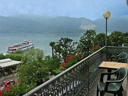 Hotel Belvedere