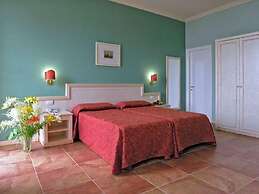 Hotel Belvedere