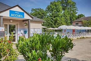 Résidence Odalys Le Hameau du Lac