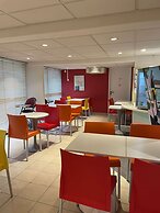 Première Classe Metz Nord - Sémécourt