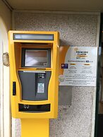 Première Classe Metz Nord - Sémécourt