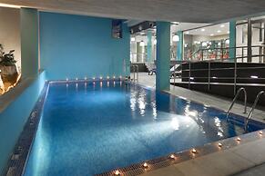 4R Salou Park Resort I
