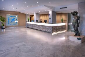 4R Salou Park Resort I