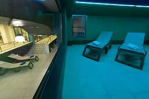 4R Salou Park Resort I