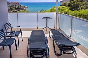4R Salou Park Resort I