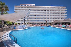4R Salou Park Resort I