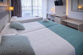4R Salou Park Resort I