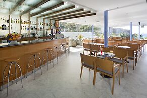 4R Salou Park Resort I