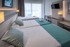 4R Salou Park Resort I