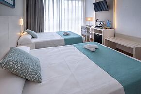 4R Salou Park Resort I