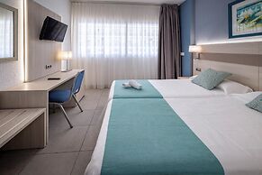 4R Salou Park Resort I