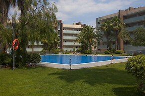 Ibersol Spa Aqquaria